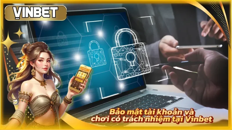 Áp dụng các biện pháp an toàn giúp bảo vệ thông tin và kiểm soát thời gian hợp lý
